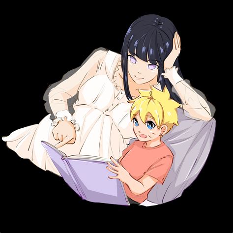 hinata boruto xxx|'boruto and hinata' Search .